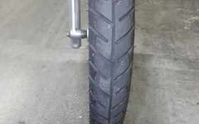 HONDA C110 SUPER CUB 2021 JA07