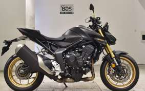 HONDA CB1000HORNET SP 2025 SC86