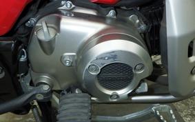 HONDA CT125 HUNTER CUB 1999 JA55