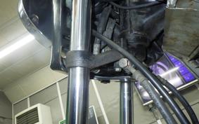 HONDA GL 400 WING 1982 GL400