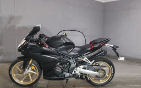HONDA CBR250RR MC51