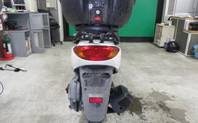YAMAHA AXIS 125 TREET 2019 SE53J