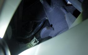 YAMAHA GEAR Gen.2 UA08J