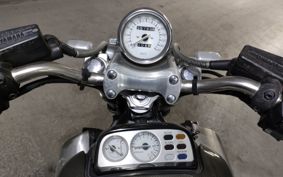 YAMAHA VMAX 2000 2LTN