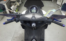 YAMAHA N-MAX 2013 SED6J