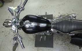 HARLEY XL1200C 2005