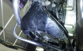 HONDA CB125 K 1993 CB125K