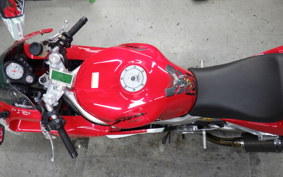 HONDA VTR1000F 1997 SC36