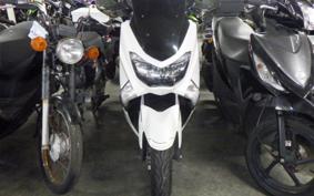 YAMAHA N-MAX SE86J