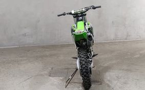KAWASAKI KX250 F KX250Z