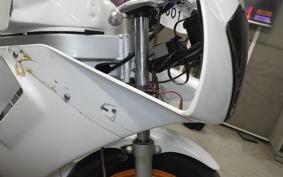 HONDA NSR MINI 2024 RS50