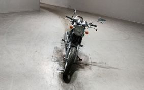 HONDA GB250 CLUBMAN 1 MC10