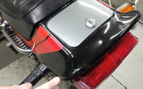 HONDA CB750F B 1981 RC04