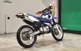 YAMAHA LANZA 4TP