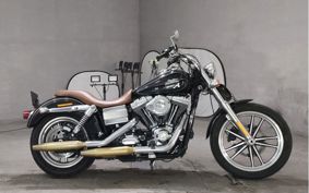 HARLEY FXDL1580 GN4