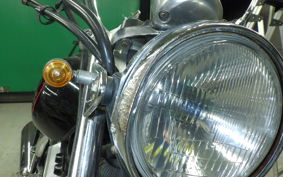 KAWASAKI ELIMINATOR 250 2023 EL250A