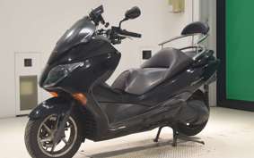 HONDA FORZA Z GEN 2 2001 MF10