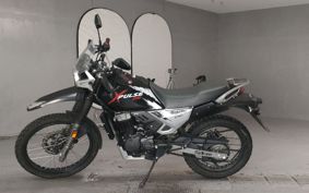 OTHER  HERO X PAL SU200 2V ..