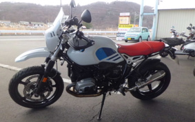BMW R NINE T URBAN GS 2018 0J41