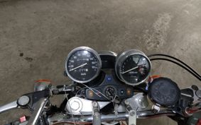 KAWASAKI ZEPHYR750 ZR750C