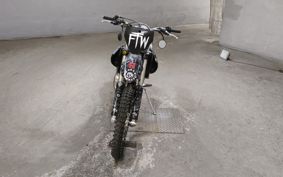 HUSQVARNA HUSQUARNATE125 UTA