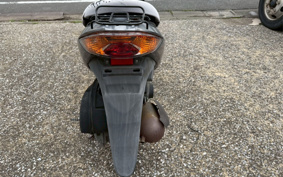 SUZUKI ADDRESS V50 CA42A