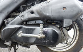 HONDA DIO GEN 3 AF34
