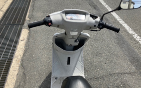 YAMAHA JOG SPORT 3RY