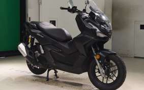 HONDA ADV160 2025 KF54