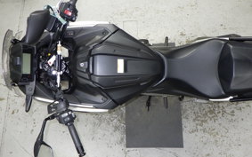 HONDA NC750X DCT 2021 RH09