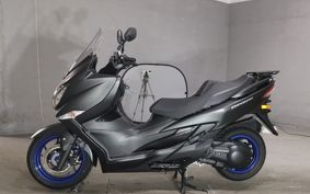 SUZUKI BURGMAN400 2024 DU11N