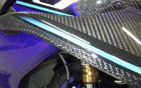 YAMAHA YZF-R1 2026 RN65J