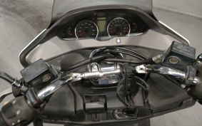 SUZUKI SKYWAVE 250S CJ44A