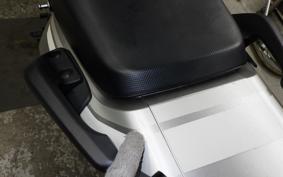 HONDA CB400SF GEN 4 A NC42