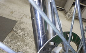 KAWASAKI KLX250 2024 LX250E