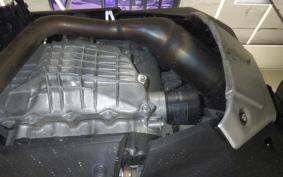 HONDA X-ADV 750 2021 RH10