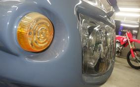 OTHER +UNREGISTERED MODEL by BDS TRIKE250 2014