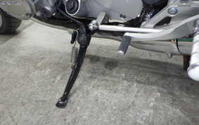HONDA CB750 GEN 2 1992 RC42