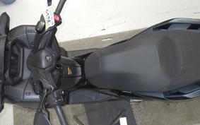 YAMAHA X-MAX 250 SG70J