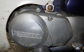 HONDA C50 SUPER CUB C50