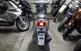 YAMAHA JOG POCHE SA08J