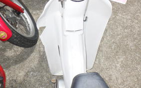 HONDA C50 SUPER CUB C50