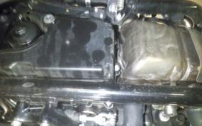 TRIUMPH BONNEVILLE BOBBER 2020