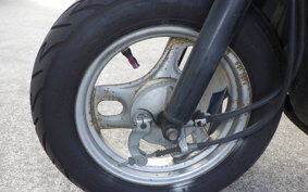 HONDA DIO GEN 3 AF34