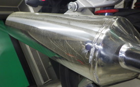 HONDA CB1300SF SUPER BOLDOR 2011 SC54