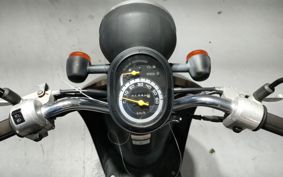 HONDA TODAY AF67