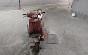 HONDA EVE PACKス AF14