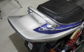 HONDA CB1300SF SUPER FOUR 1999 SC40