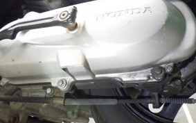 HONDA TODAY 2 2020 AF67