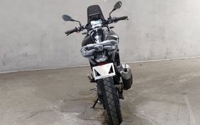 BMW G310GS 0G31